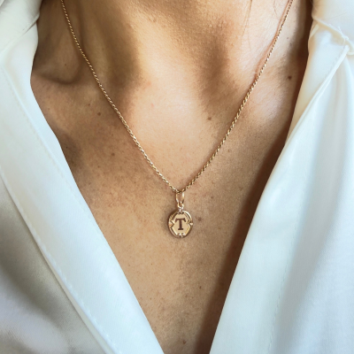 medalha-T-ouro