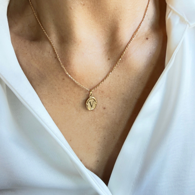 medalha-V-ouro