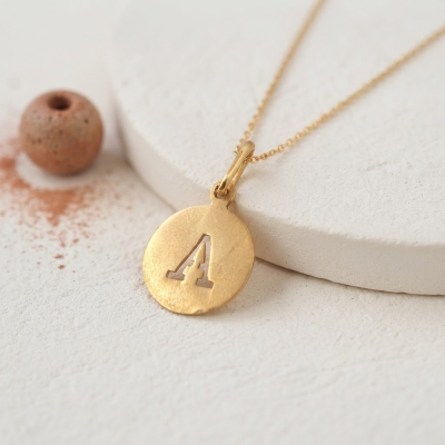 medalha-A-ouro