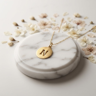 medalha-N-ouro