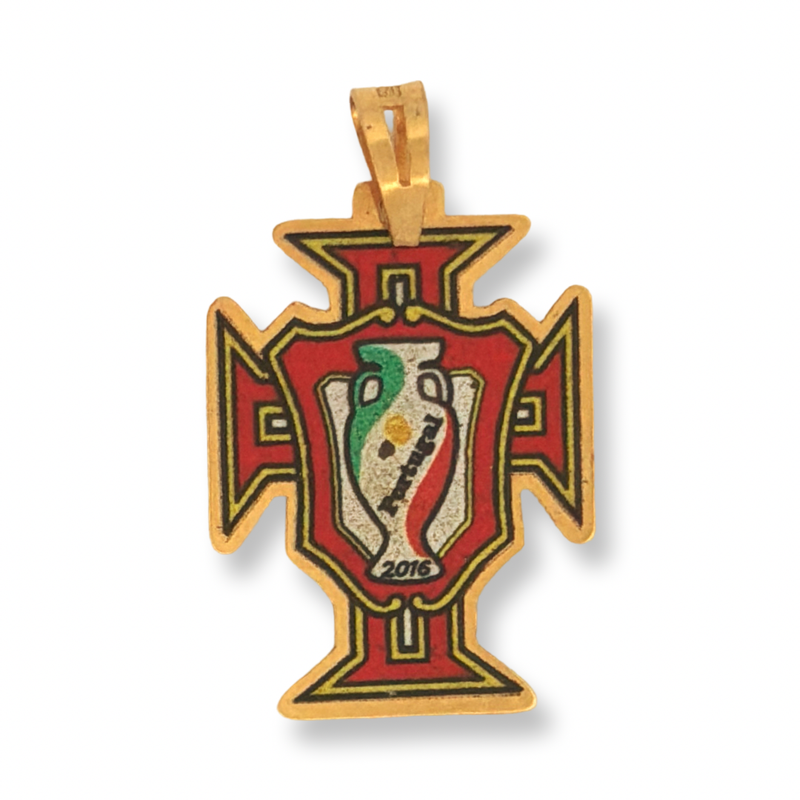 cruz-Portugal-ouro