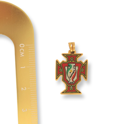 cruz-Portugal-ouro