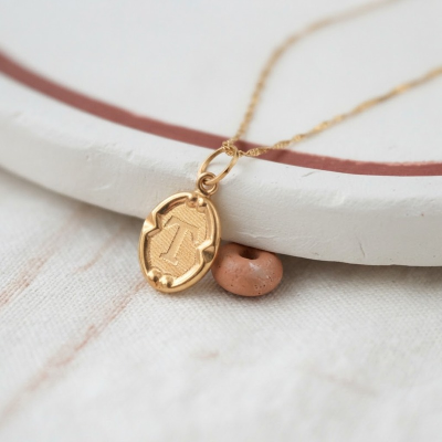 medalha-T-ouro