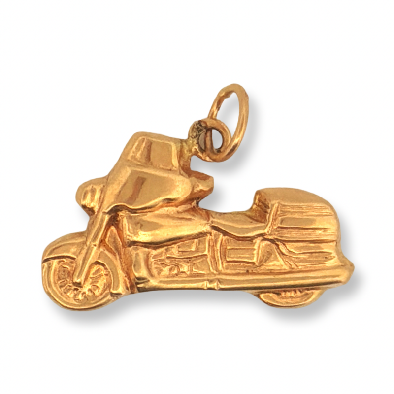 medalha-mota-ouro