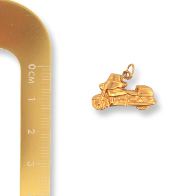 medalha-mota-ouro