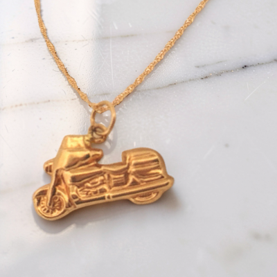 medalha-mota-ouro