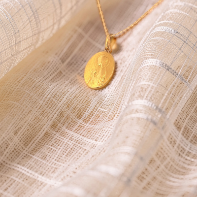 medalha-Nossa-Senhora-ouro