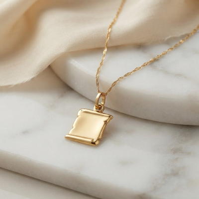 medalha-pergaminho-ouro