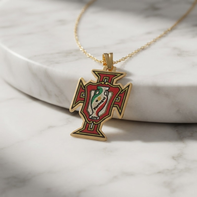 cruz-Portugal-ouro