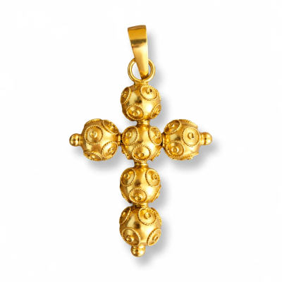 cruz-contas-viana-ouro