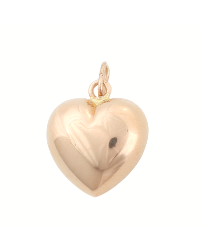 19K Yellow Gold Filled...