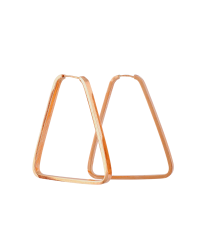 argolas-triangulos-ouro