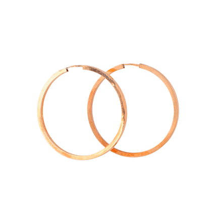 argolas-ouro-3cm