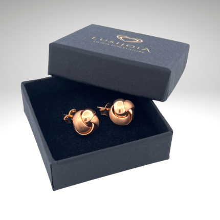 brincos-nó-10mm-ouro