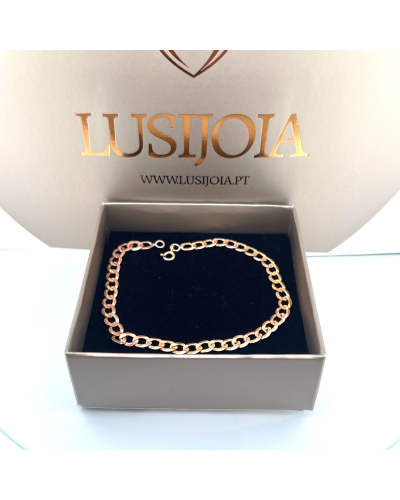 pulseira-barbela-laminada