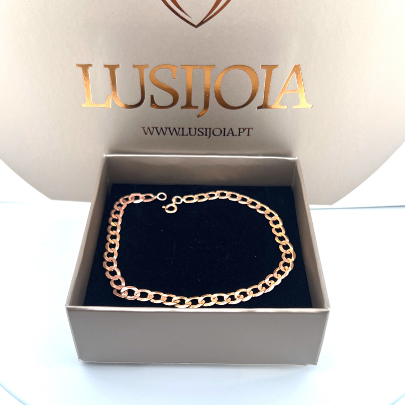 pulseira-barbela-laminada