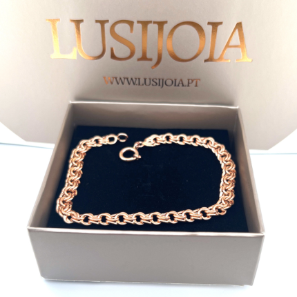 pulseira-friso-ouro9k