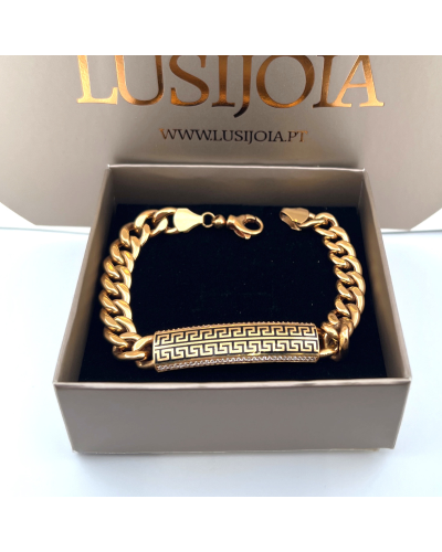 pulseira-tribal-ouro