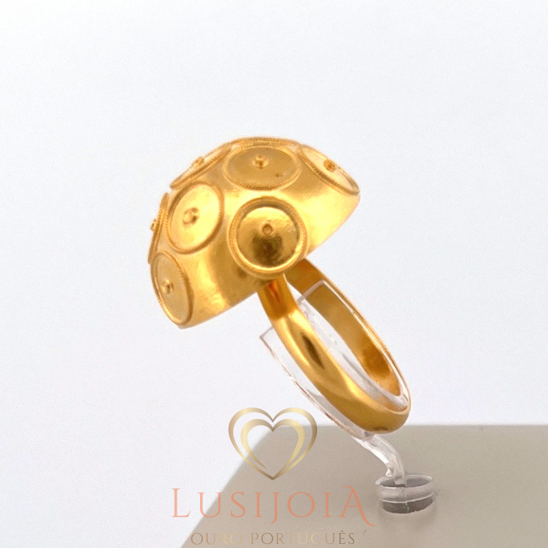 anel-viana18mm-ouro