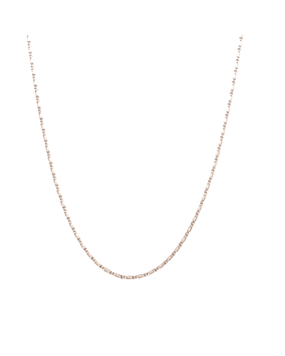 fio-ouro-branco
