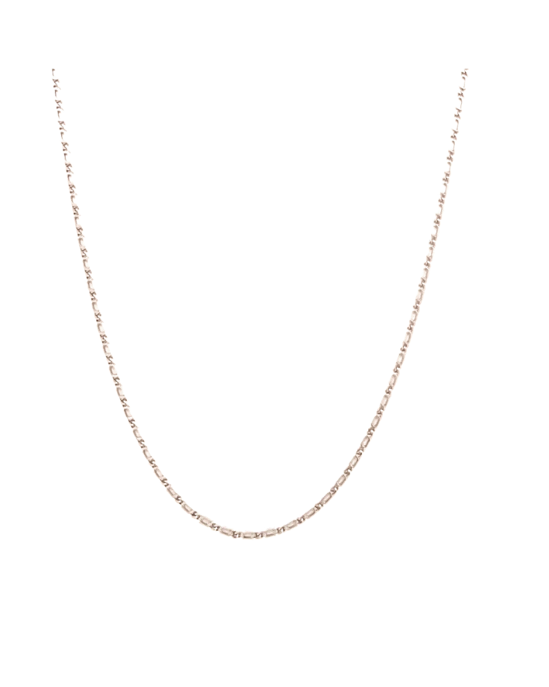 fio-ouro-branco