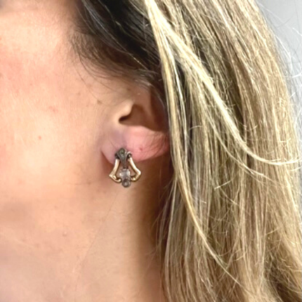 brincos-sininho-ouro-diamantes