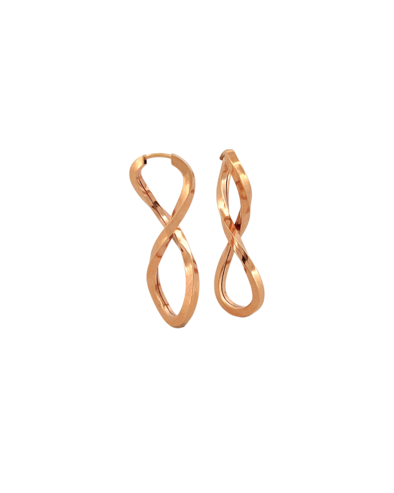 argolas30mm-infinitos-ouro