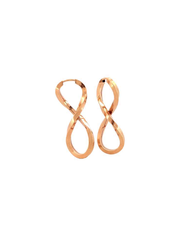 argolas30mm-infinitos-ouro