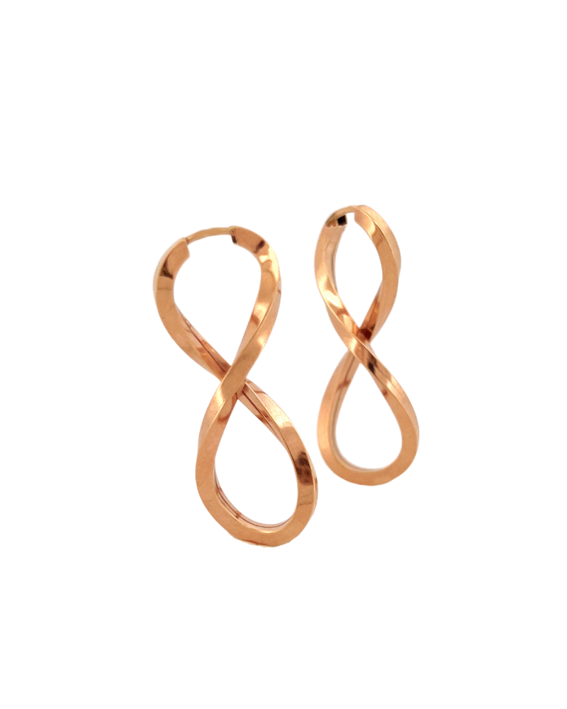 argolas40mm-infinitos-ouro