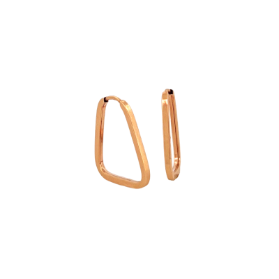 argolas-triangulos20mm-ouro