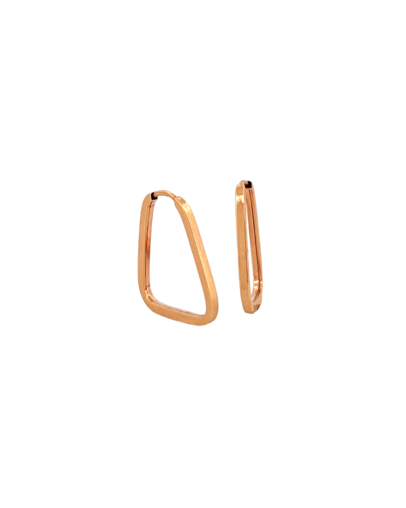argolas-triangulos20mm-ouro