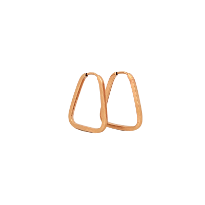 argolas-triangulos20mm-ouro
