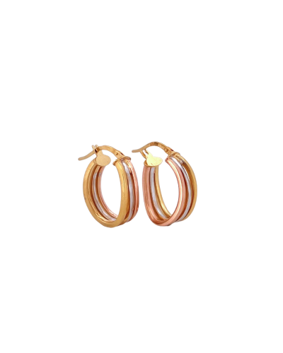 trio-argolas-oval-ouro