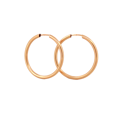 argolas25mm-ouro