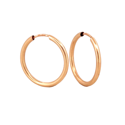 argolas25mm-ouro