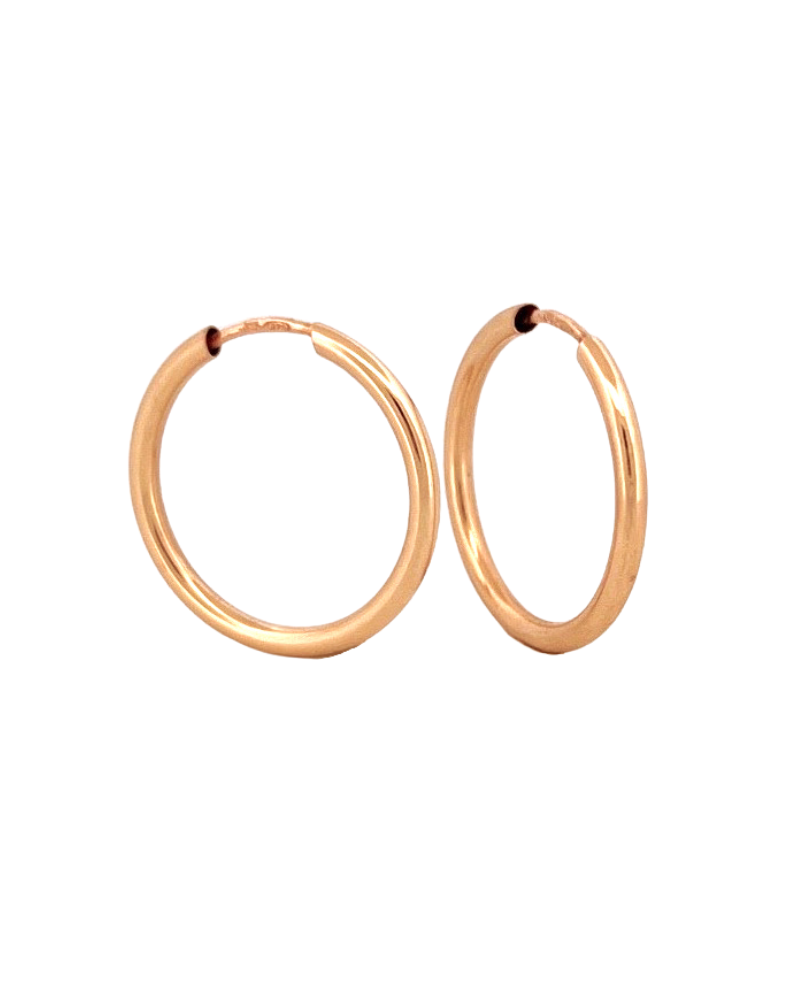 argolas25mm-ouro