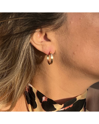 argolas-pequenas-20mm-ouro