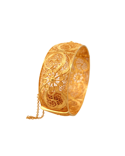 copy of 925 Gold Plated...