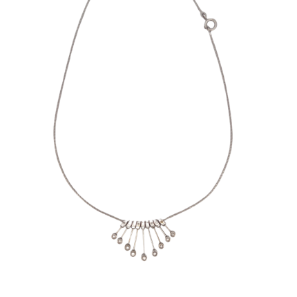 colar-ouro-branco