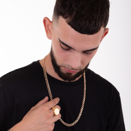anel-Dom-Pedro-ouro9k