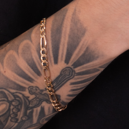 pulseira-3+1-ouro9k