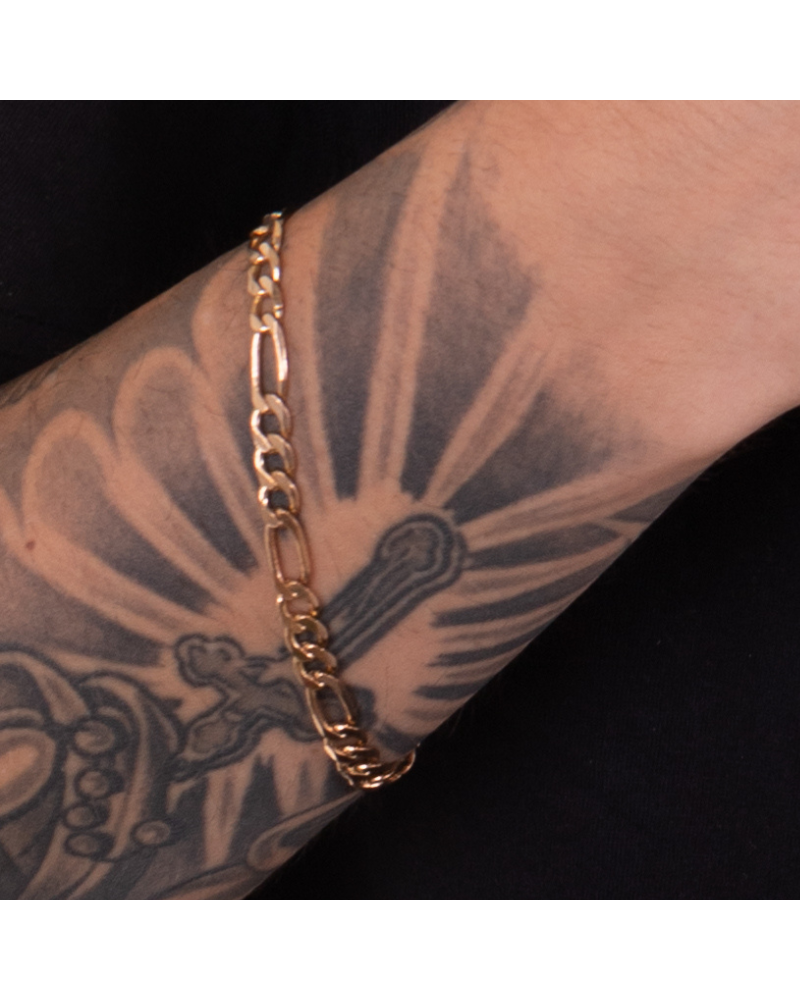 pulseira-3+1-ouro9k