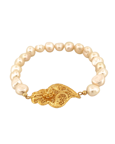 copy of Adjustable Golden...