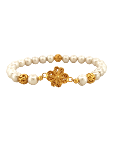 copy of Adjustable Golden...