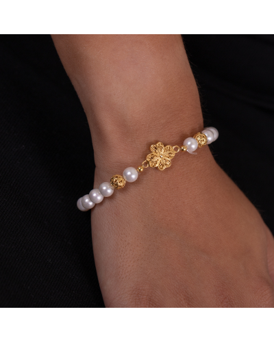 copy of Adjustable Golden...
