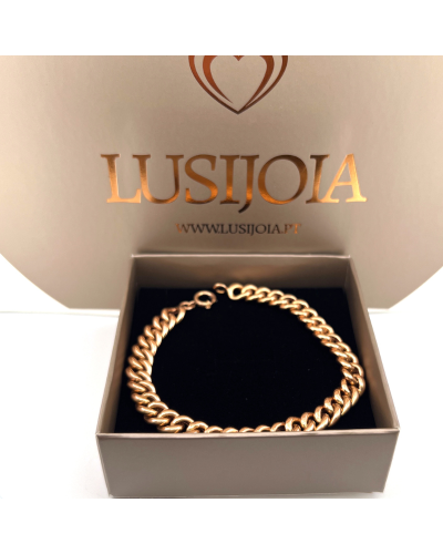 pulseira-barbela-ouro-8mm