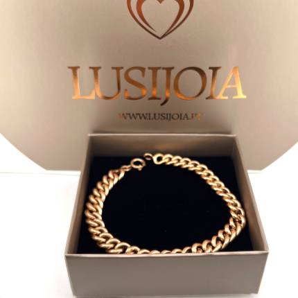 pulseira-barbela-ouro-8mm