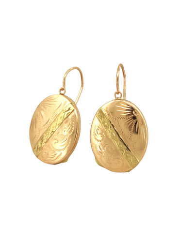 brincos-chapolas-20mm-ouro