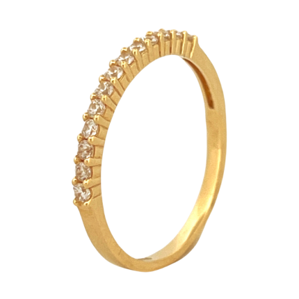 anel-zircónias-ouro