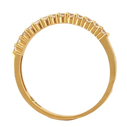 anel-zircónias-ouro